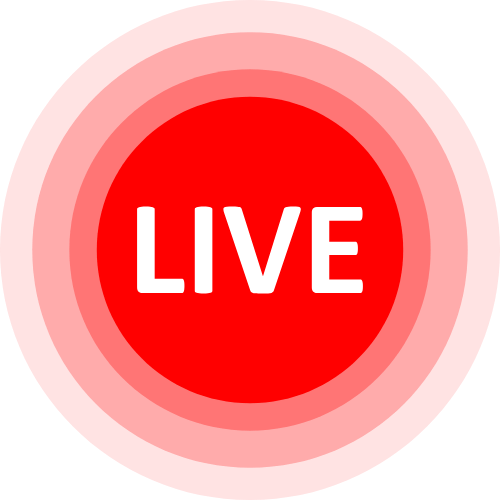 Live Asex